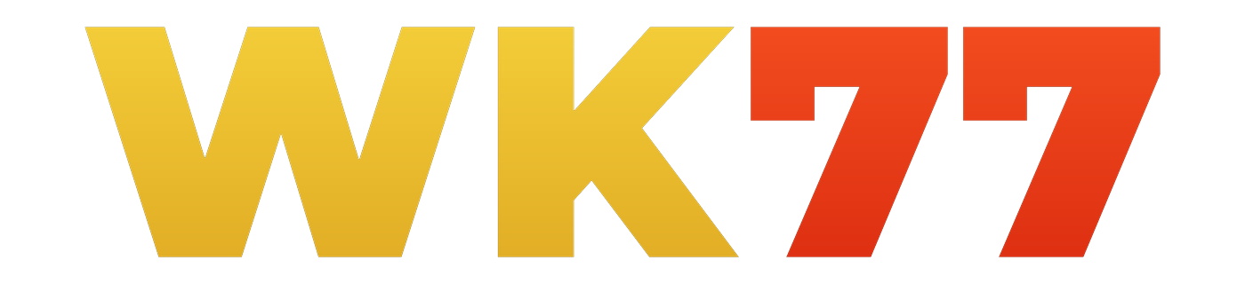 wk77